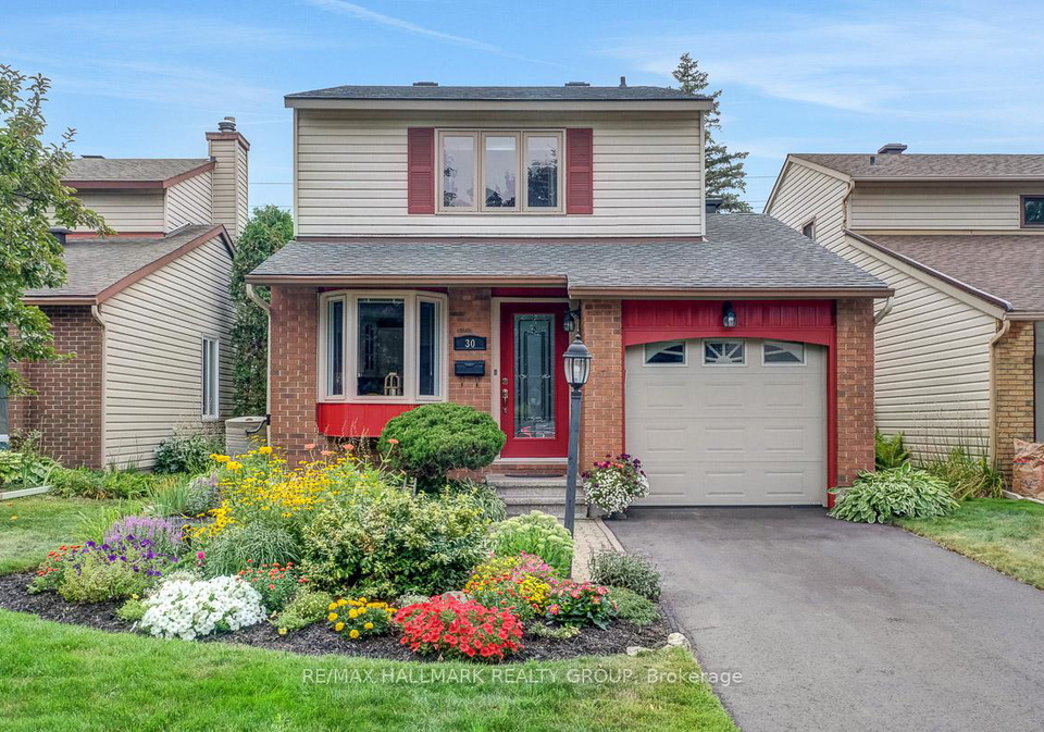 30-melville-drive-ottawa-ontario-x12356623
