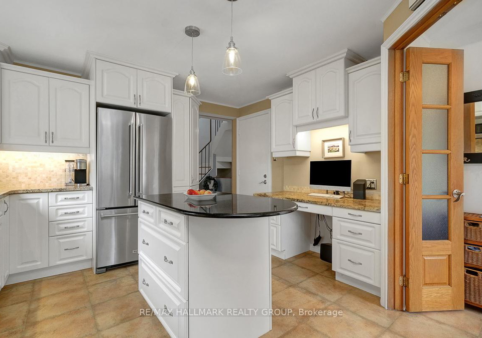 30-melville-drive-ottawa-ontario-x12356623