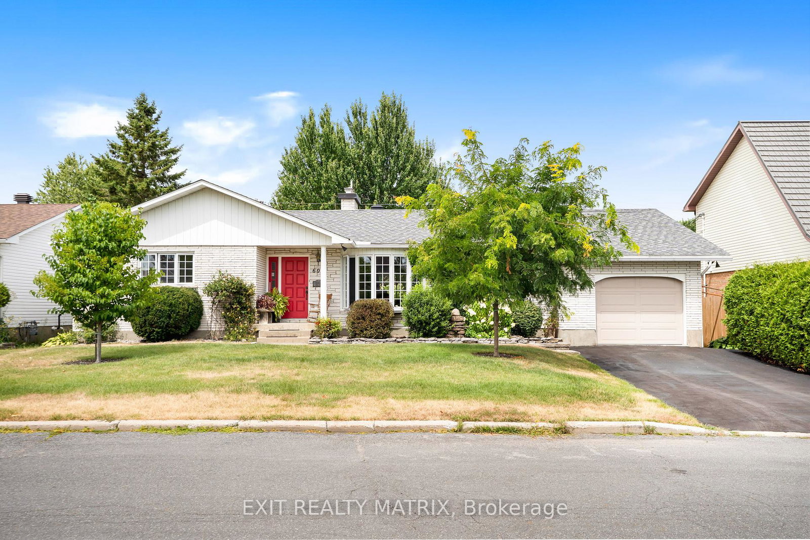 600-albert-street-hawkesbury-ontario-x12356626