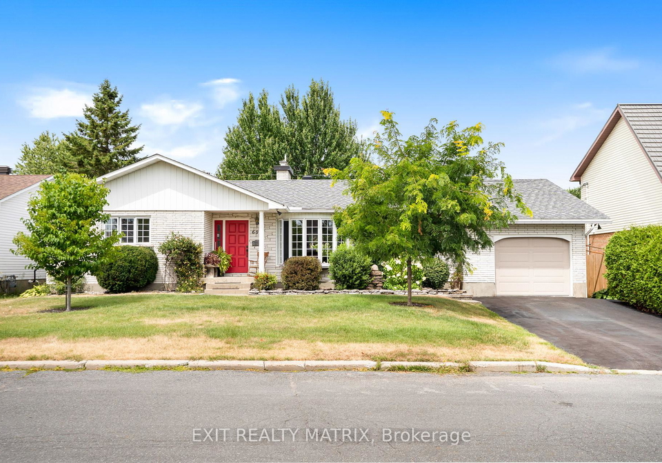 600-albert-street-hawkesbury-ontario-x12356626