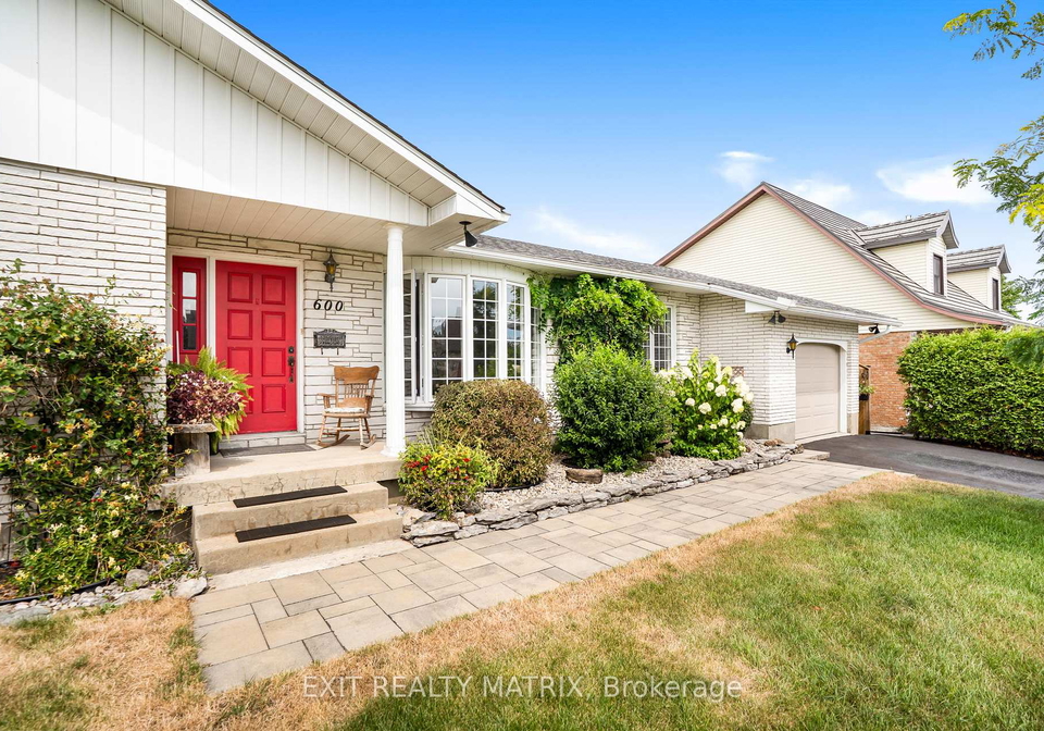 600-albert-street-hawkesbury-ontario-x12356626