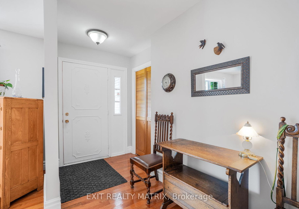 600-albert-street-hawkesbury-ontario-x12356626