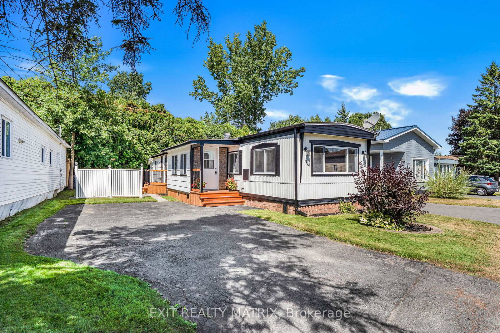 307-front-road-e-hawkesbury-ontario-x12356632