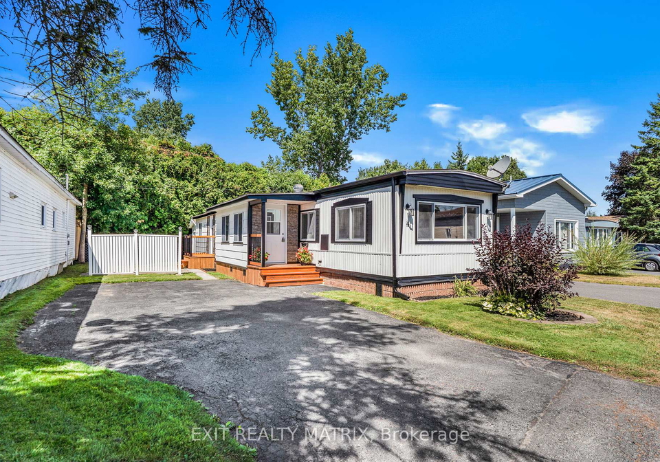 307-front-road-e-hawkesbury-ontario-x12356632