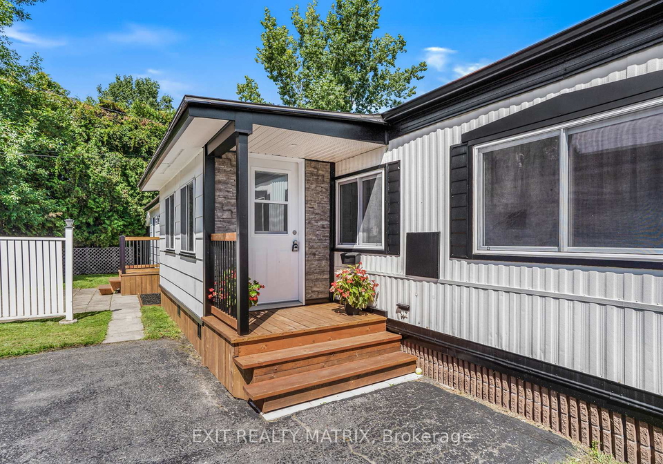 307-front-road-e-hawkesbury-ontario-x12356632