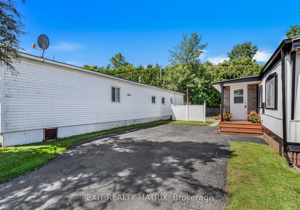 307-front-road-e-hawkesbury-ontario-x12356632