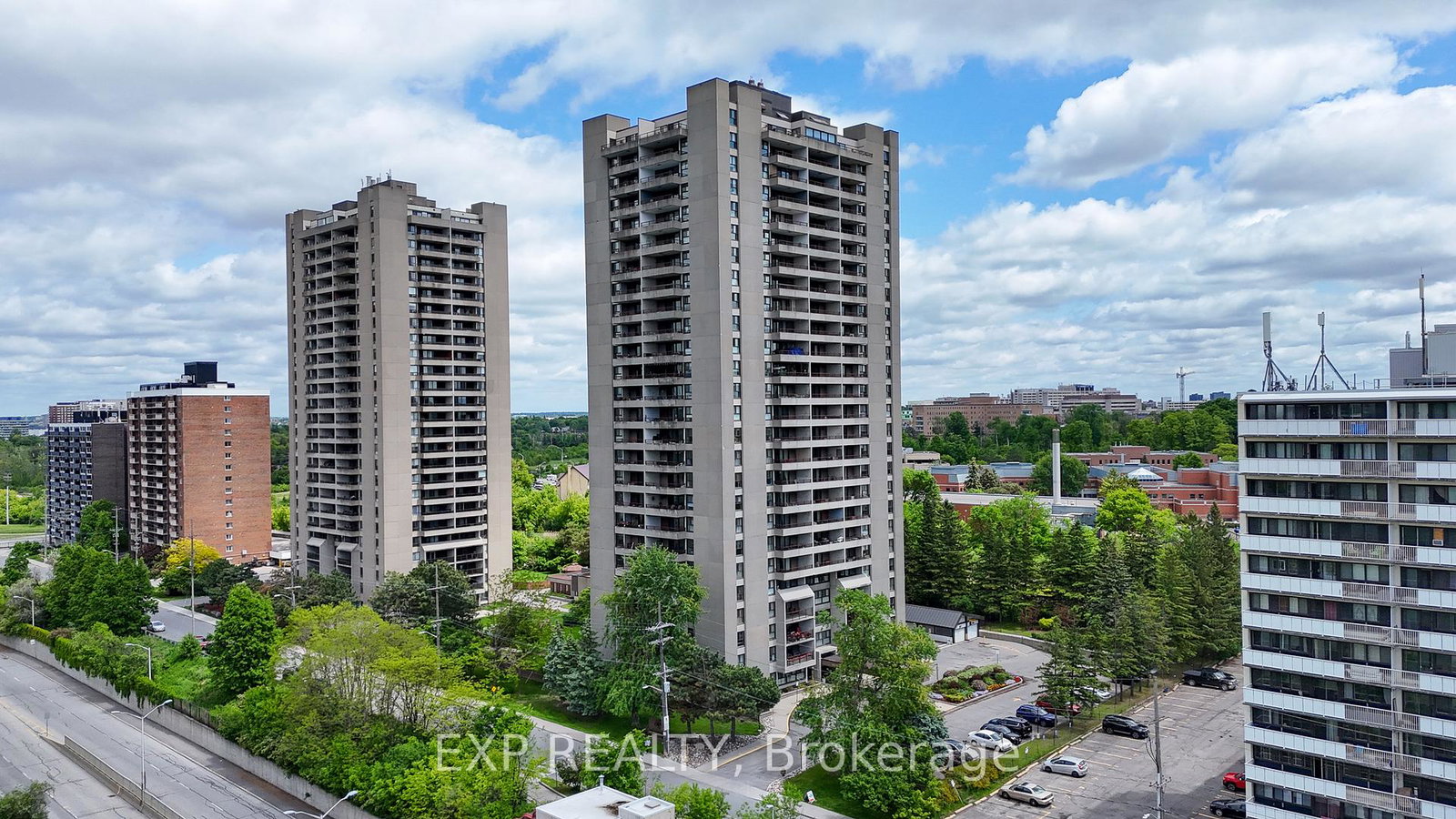 1785-frobisher-lane-ottawa-ontario-x12356638