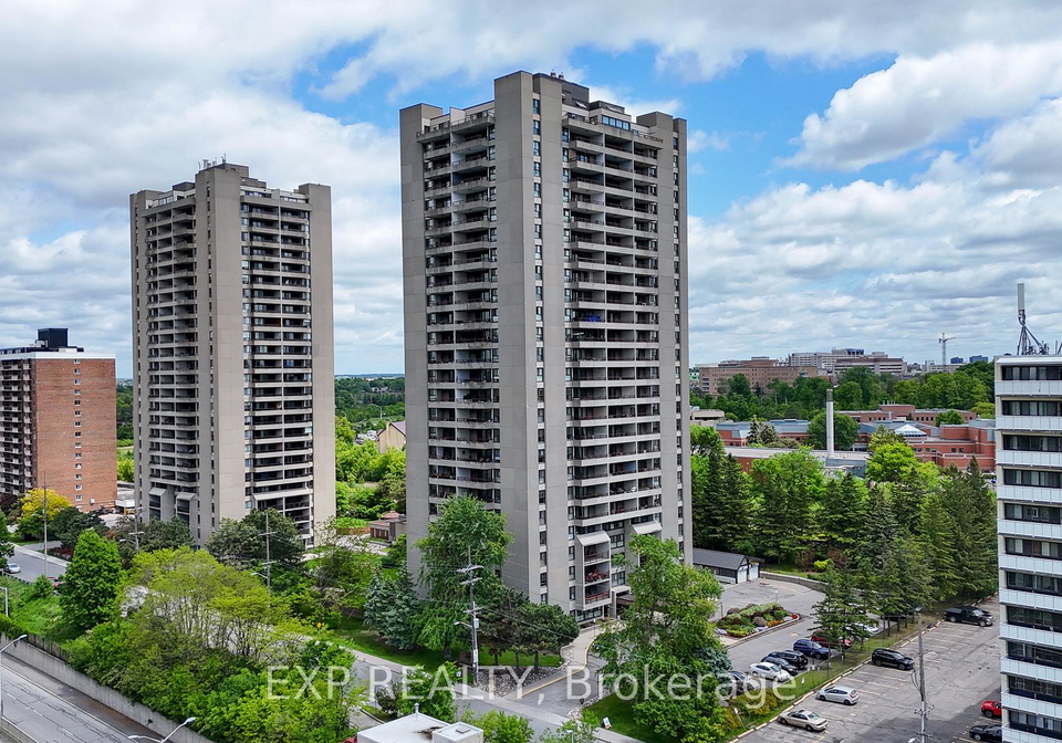 1785-frobisher-lane-ottawa-ontario-x12356638
