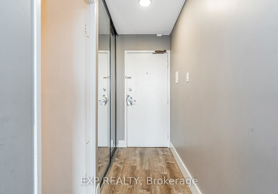 1785-frobisher-lane-ottawa-ontario-x12356638
