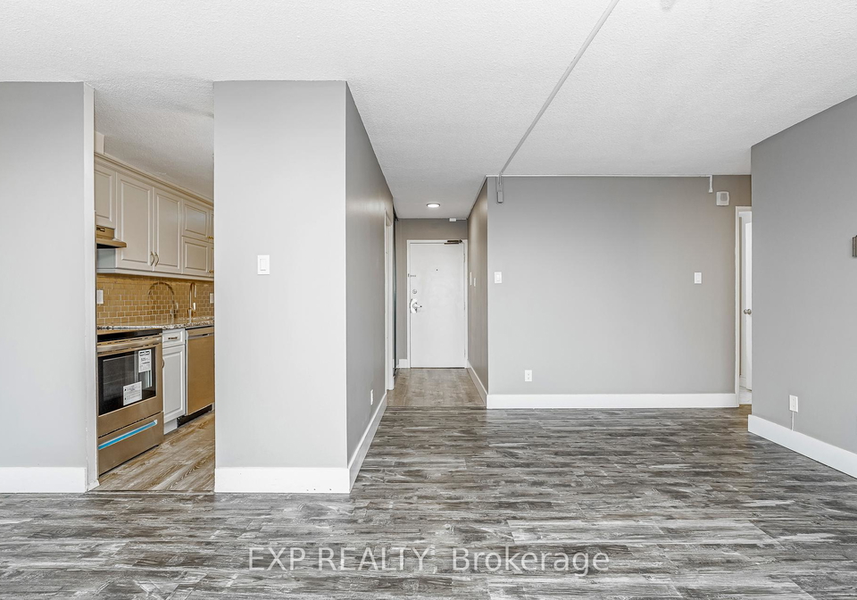 1785-frobisher-lane-ottawa-ontario-x12356638