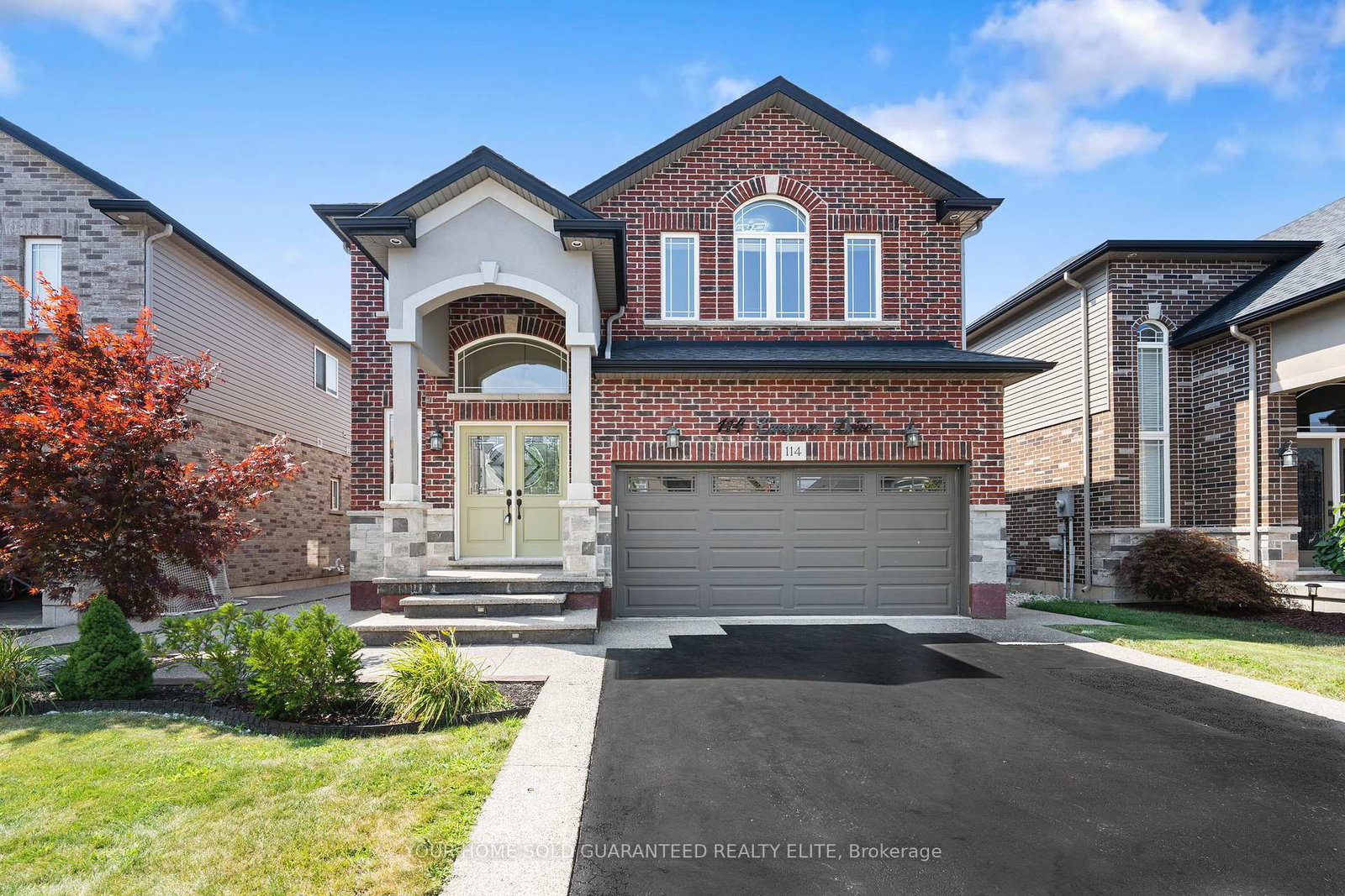 114-lampman-drive-grimsby-ontario-x12356642
