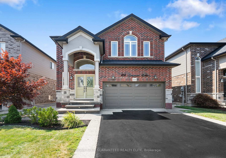 114-lampman-drive-grimsby-ontario-x12356642