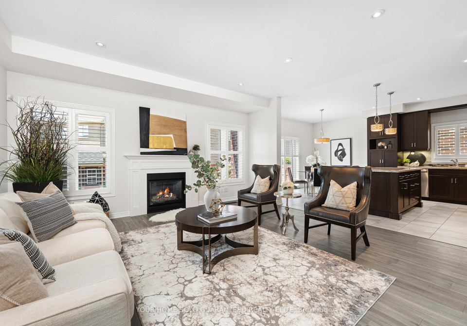 114-lampman-drive-grimsby-ontario-x12356642