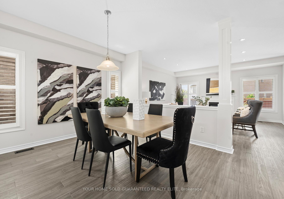 114-lampman-drive-grimsby-ontario-x12356642