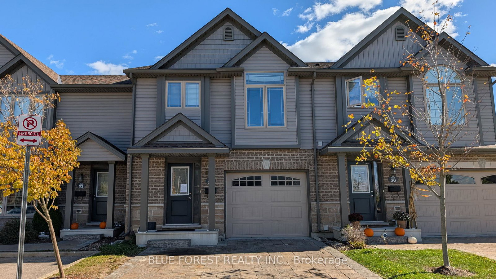 3400-castle-rock-place-london-south-ontario-x12356643