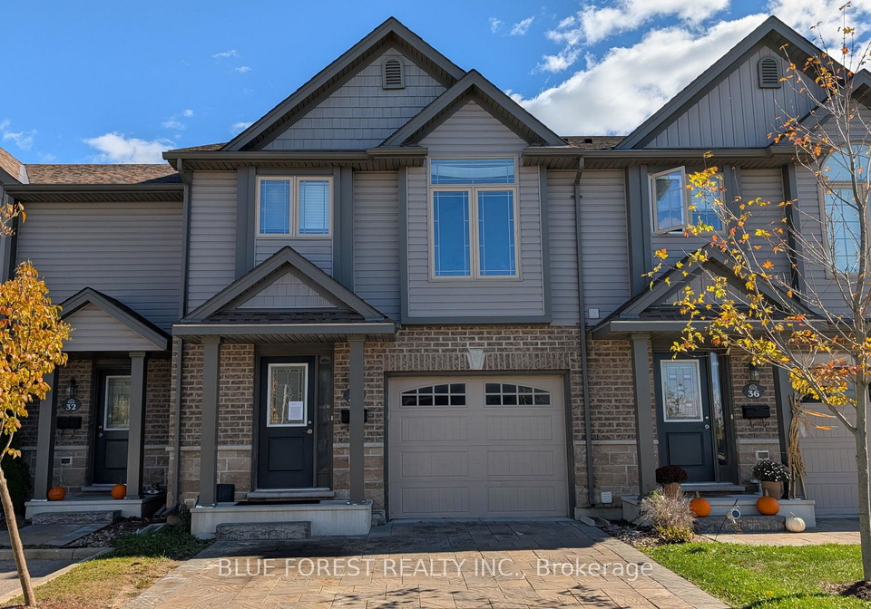 3400-castle-rock-place-london-south-ontario-x12356643