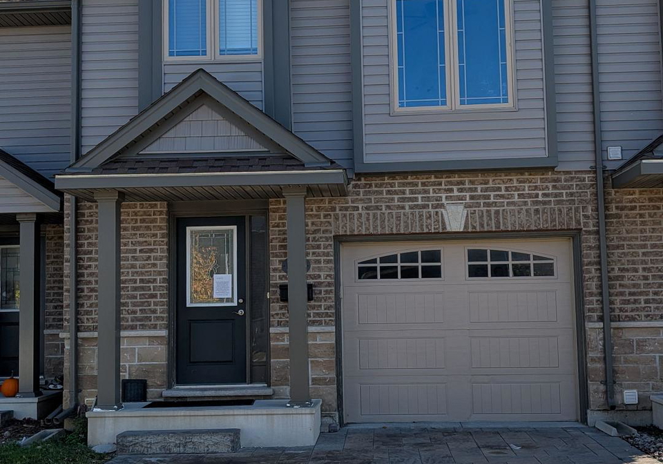 3400-castle-rock-place-london-south-ontario-x12356643