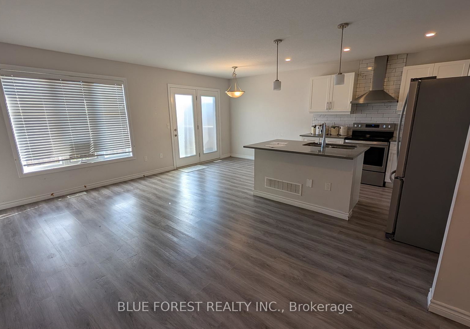 3400-castle-rock-place-london-south-ontario-x12356643