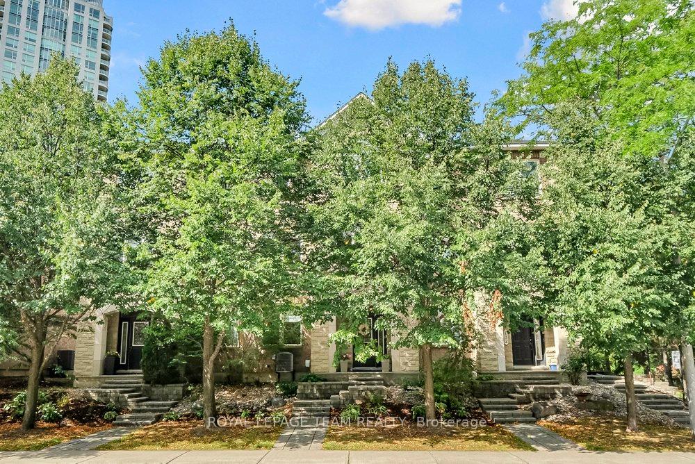 130-lanark-avenue-ottawa-ontario-x12356647