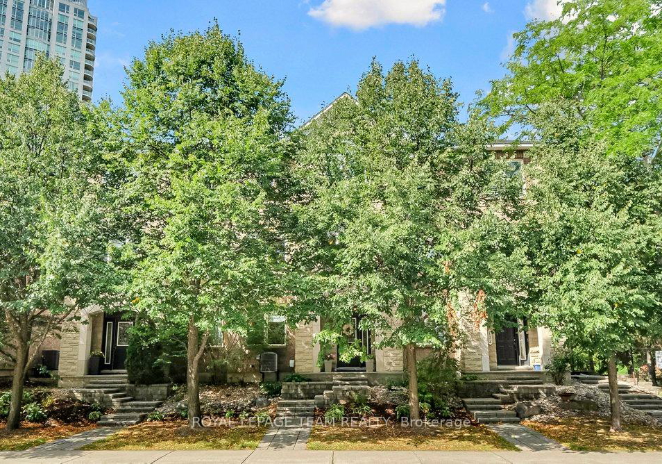 130-lanark-avenue-ottawa-ontario-x12356647