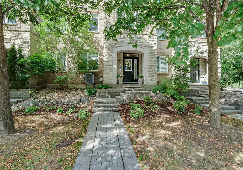 130-lanark-avenue-ottawa-ontario-x12356647