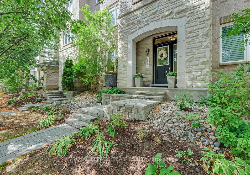 130-lanark-avenue-ottawa-ontario-x12356647