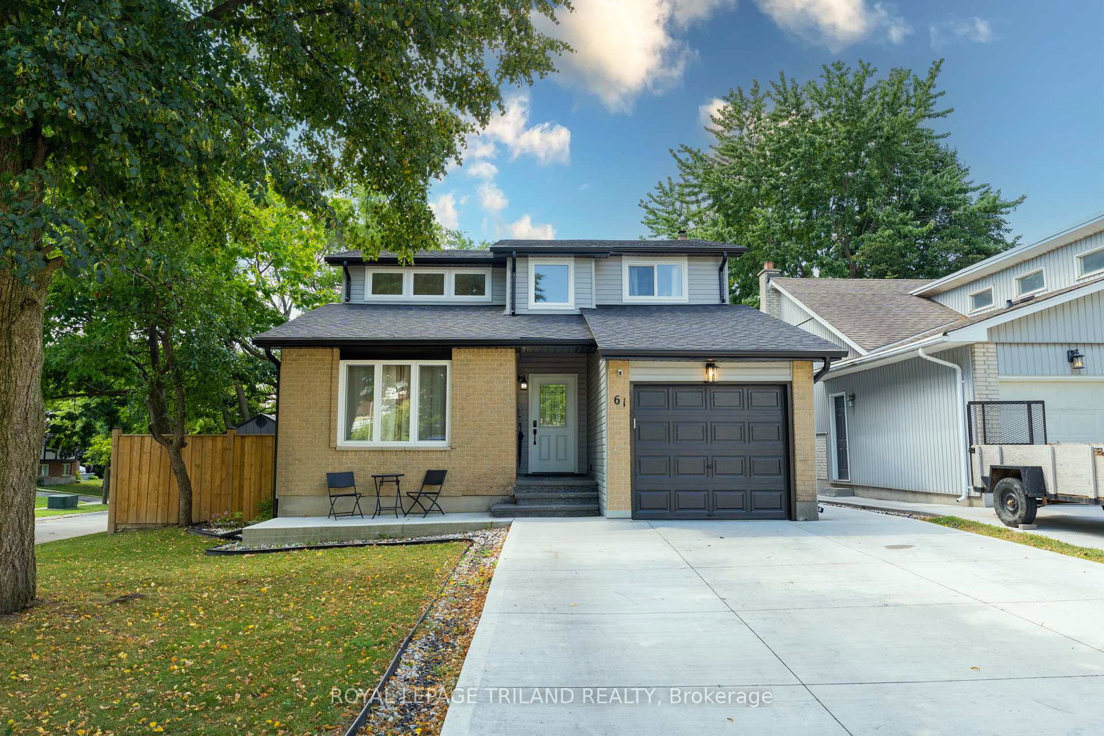 61-beechbank-crescent-london-south-ontario-x12356655