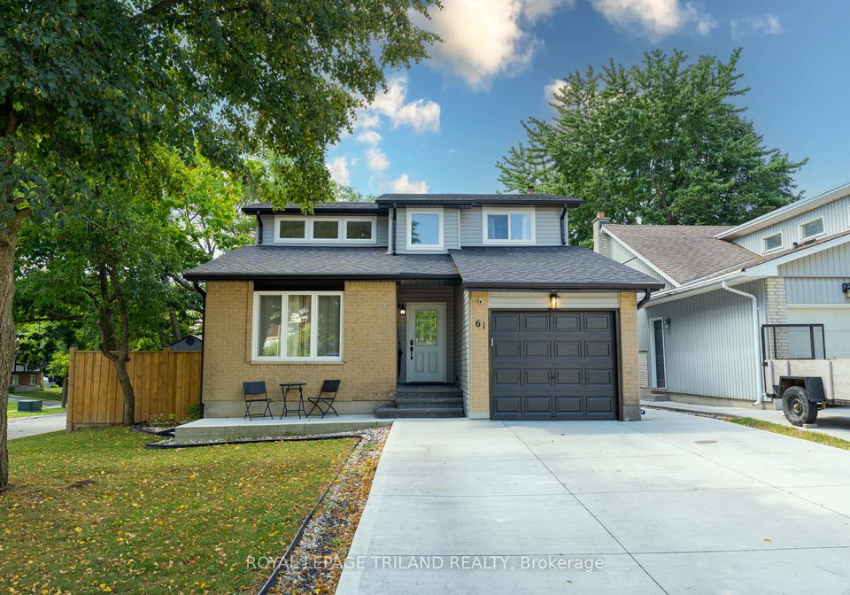 61-beechbank-crescent-london-south-ontario-x12356655