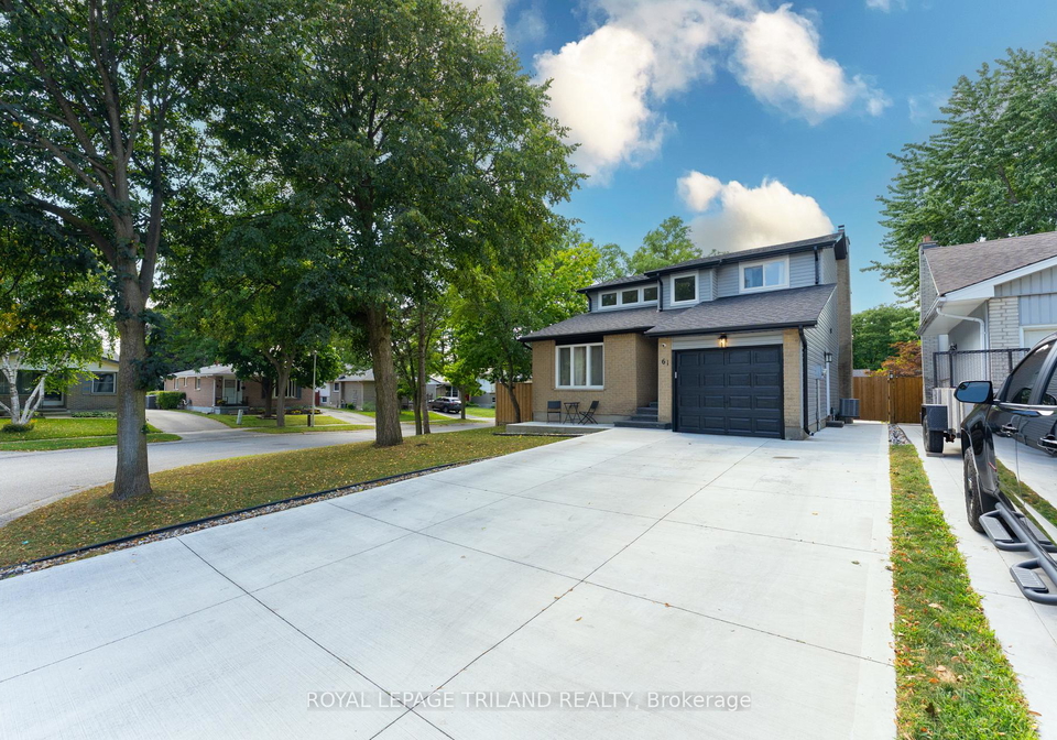 61-beechbank-crescent-london-south-ontario-x12356655