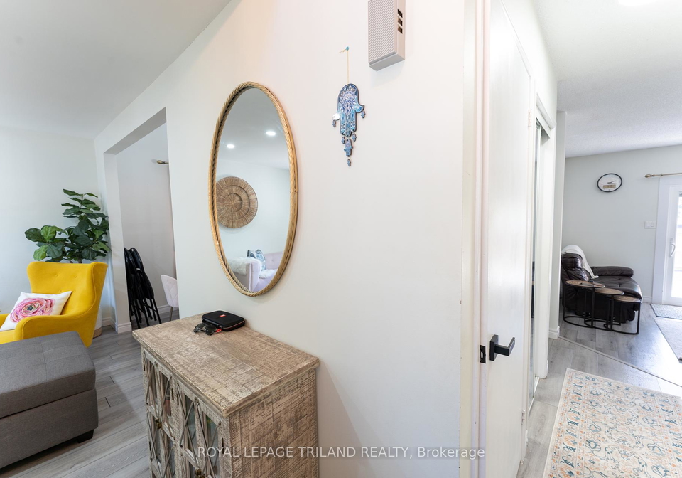 61-beechbank-crescent-london-south-ontario-x12356655