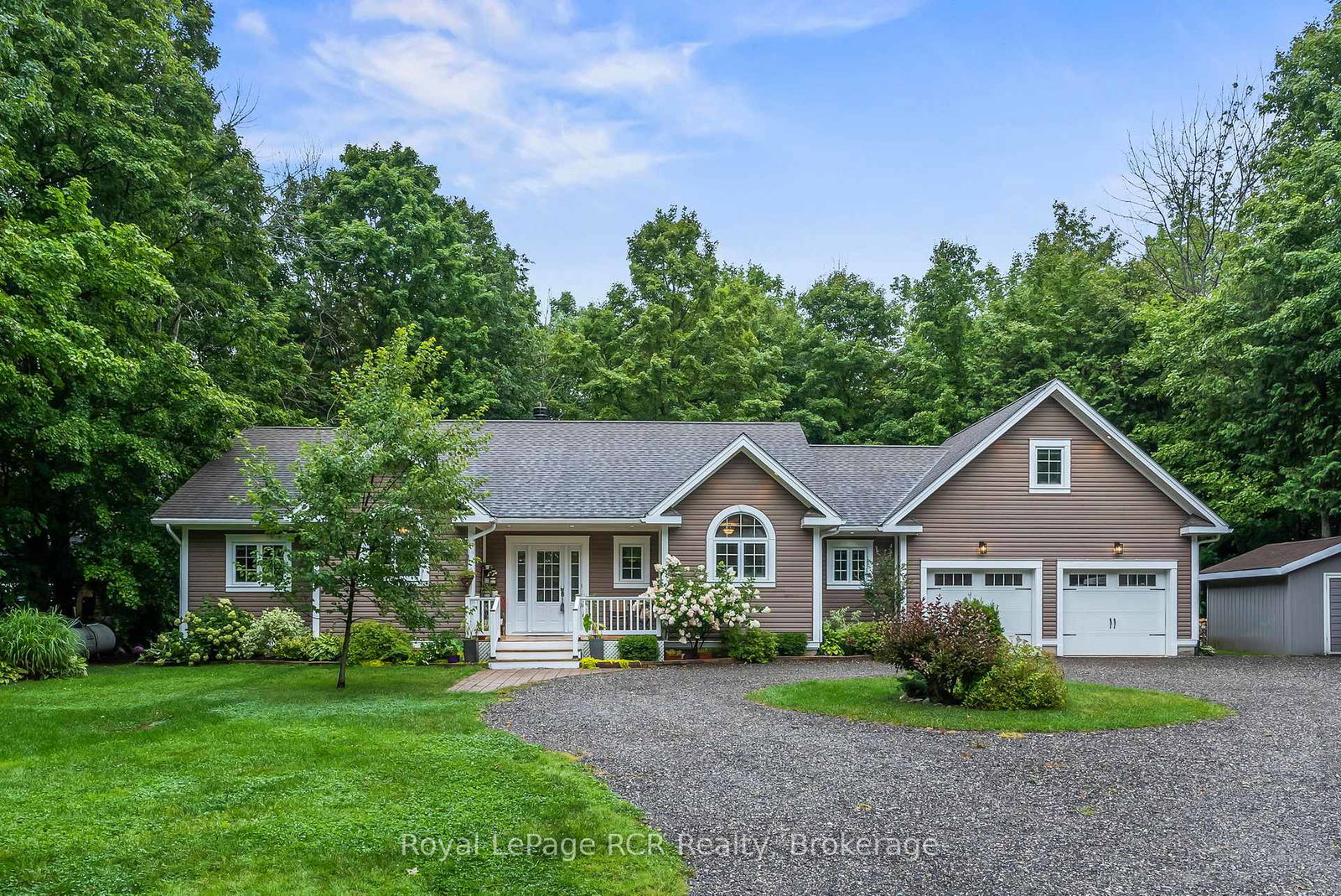 165-napoleon-street-grey-highlands-ontario-x12356656