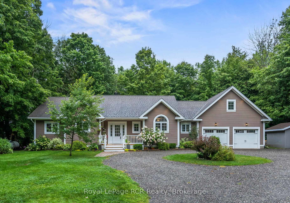 165-napoleon-street-grey-highlands-ontario-x12356656