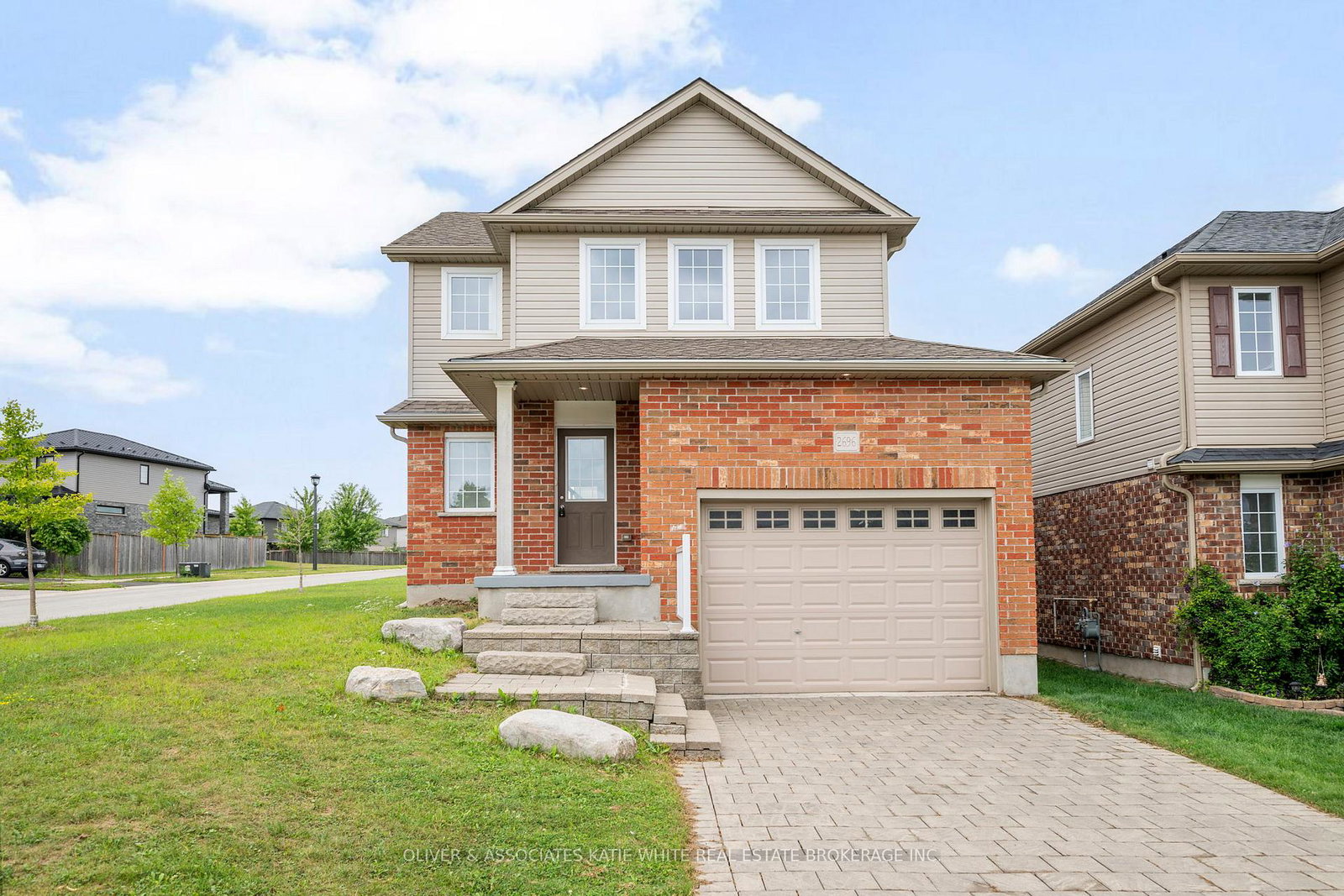 2696-foxbend-link-london-north-ontario-x12356664