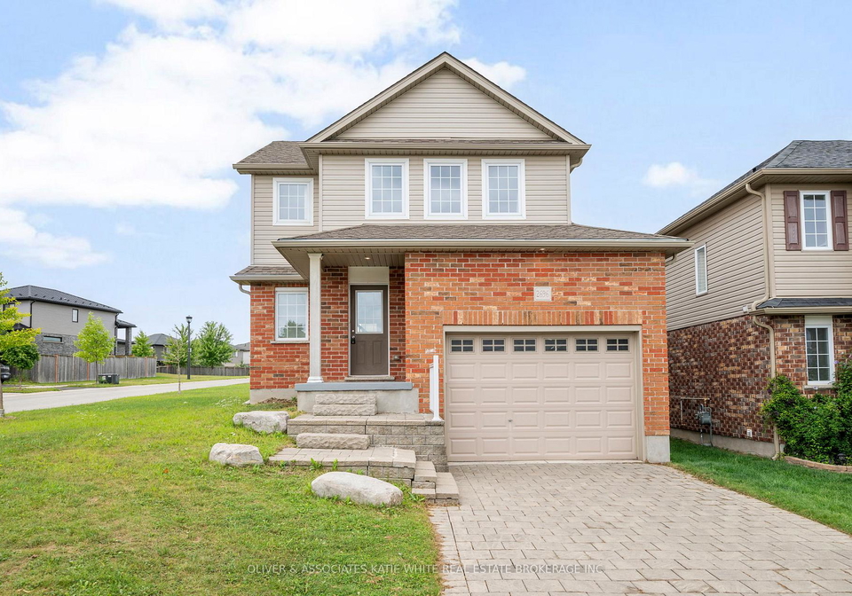 2696-foxbend-link-london-north-ontario-x12356664
