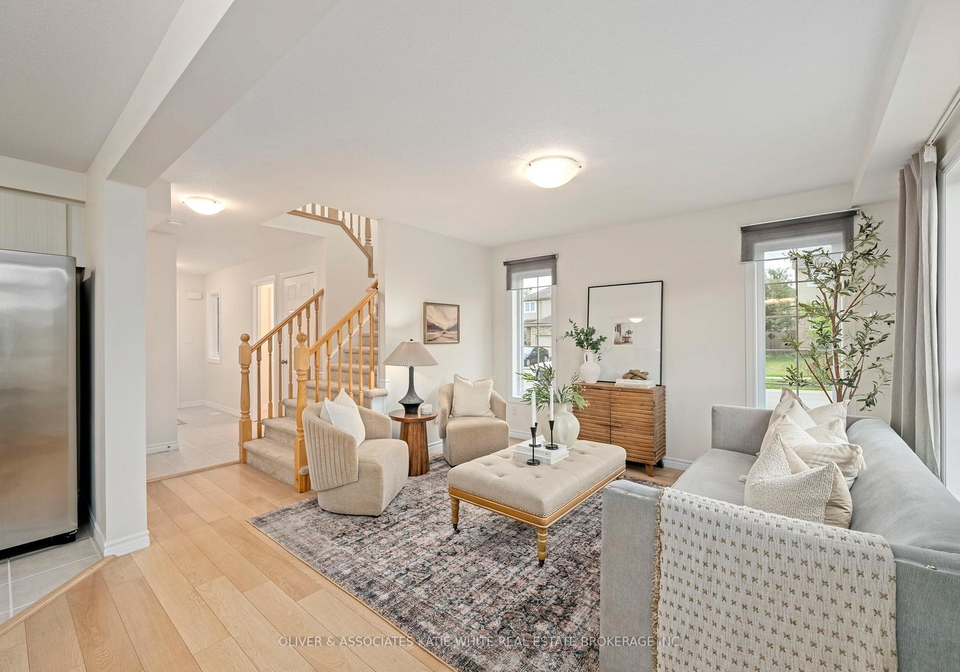 2696-foxbend-link-london-north-ontario-x12356664