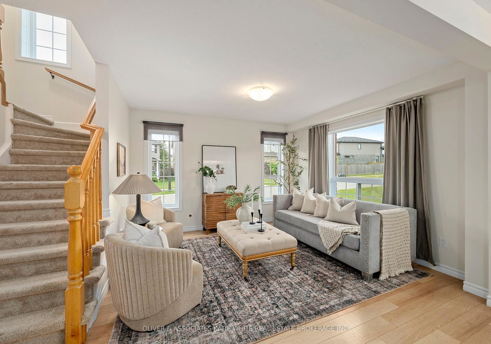 2696-foxbend-link-london-north-ontario-x12356664