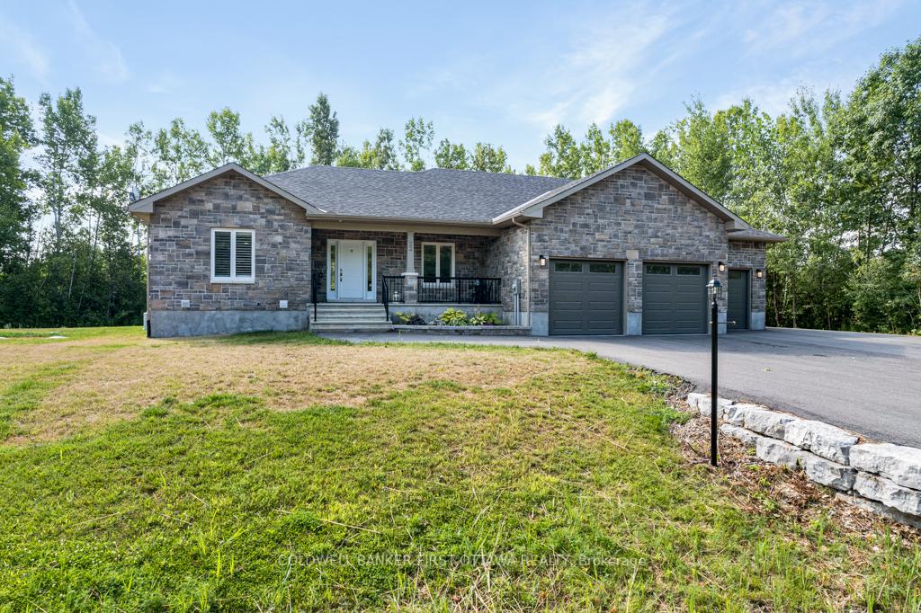 22-rideau-crossing-crescent-north-grenville-ontario-x12356672
