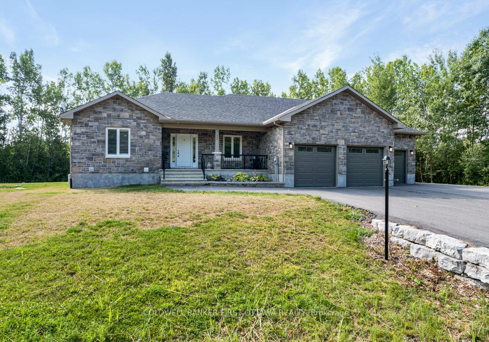 22-rideau-crossing-crescent-north-grenville-ontario-x12356672