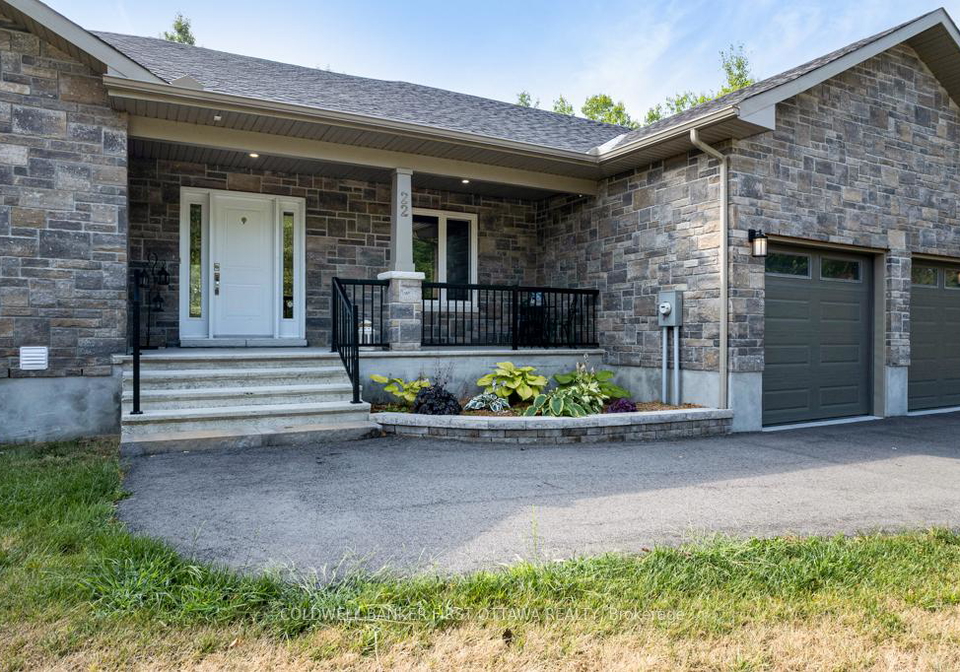 22-rideau-crossing-crescent-north-grenville-ontario-x12356672