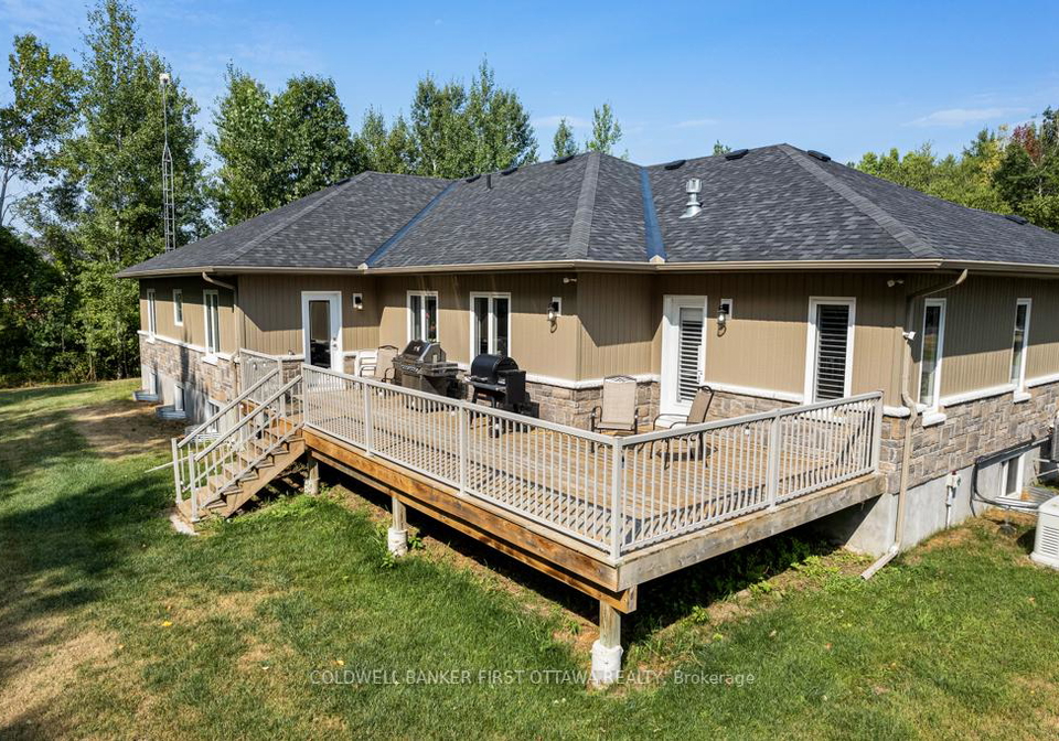 22-rideau-crossing-crescent-north-grenville-ontario-x12356672