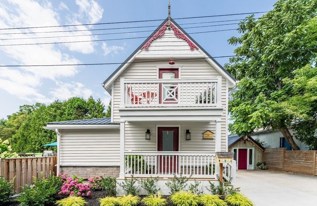 4-6th-street-grimsby-ontario-x12356673