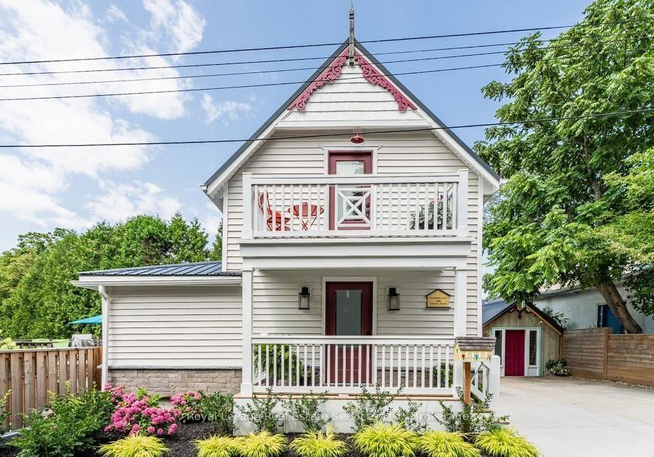 4-6th-street-grimsby-ontario-x12356673