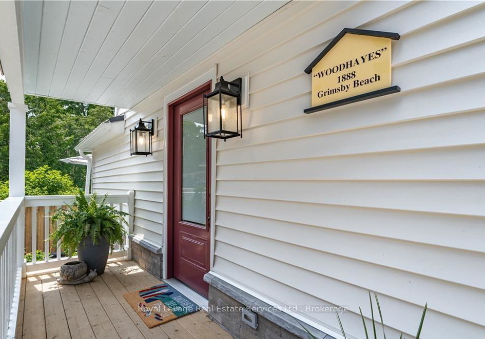 4-6th-street-grimsby-ontario-x12356673