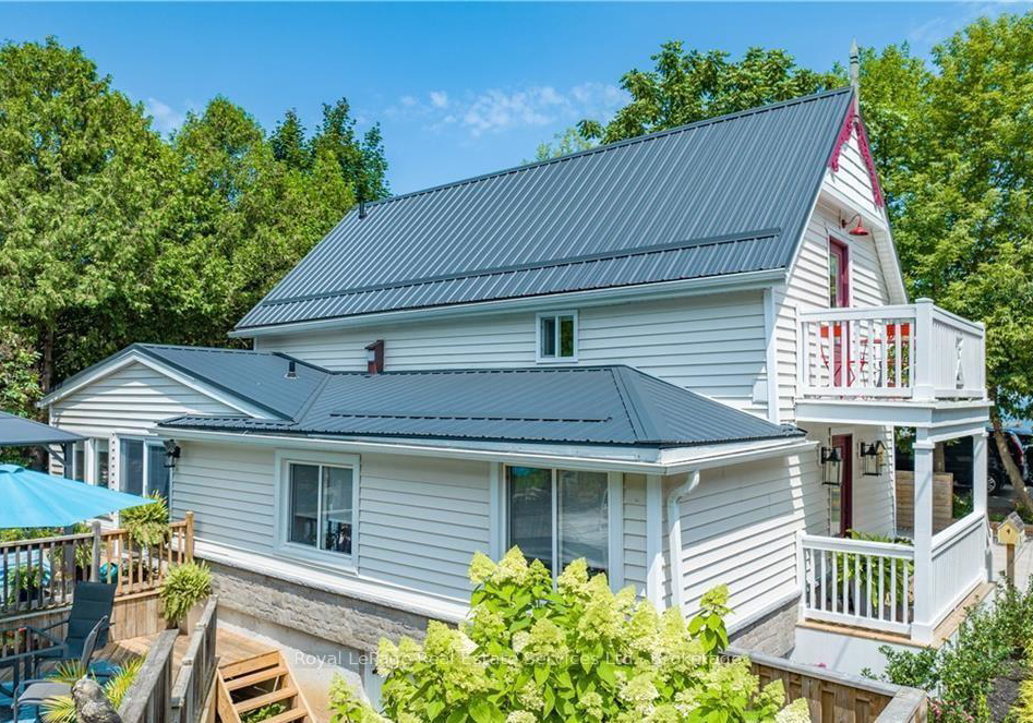 4-6th-street-grimsby-ontario-x12356673