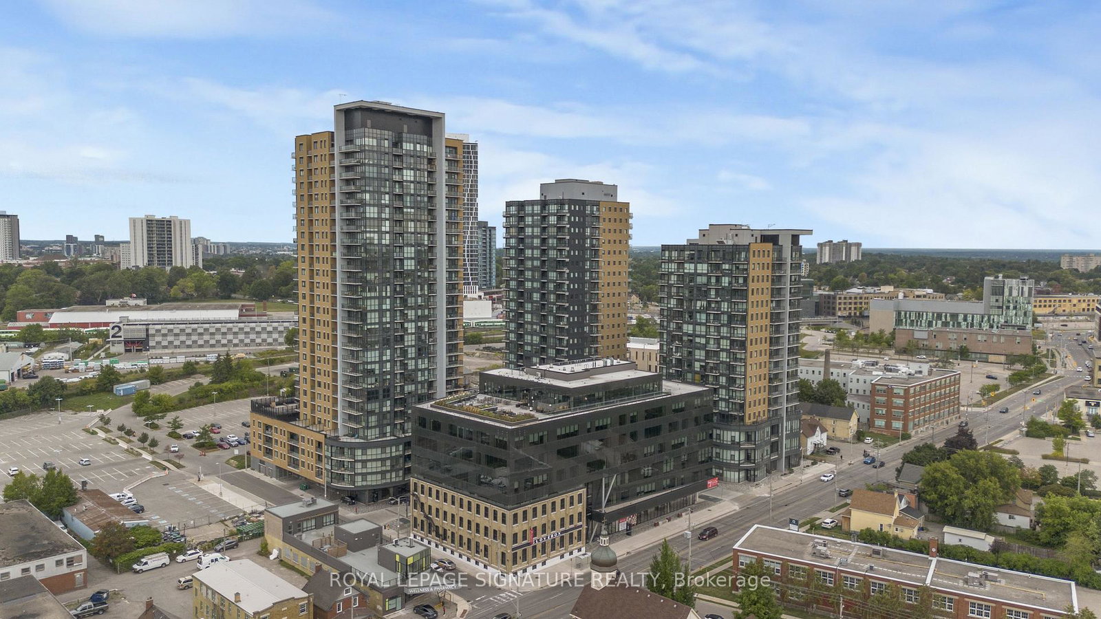 108-garment-street-kitchener-ontario-x12356682