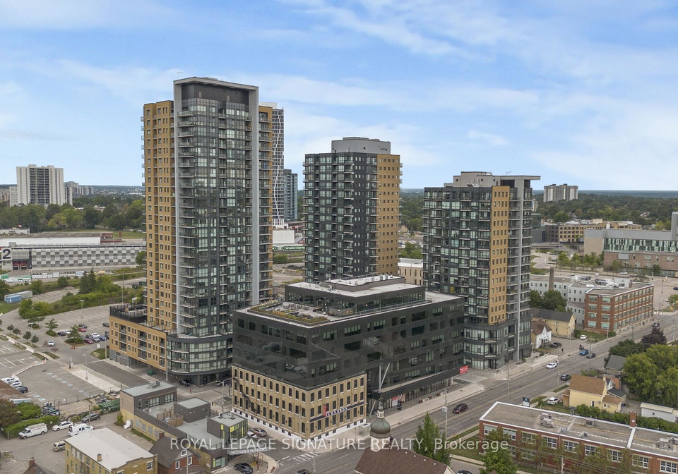 108-garment-street-kitchener-ontario-x12356682