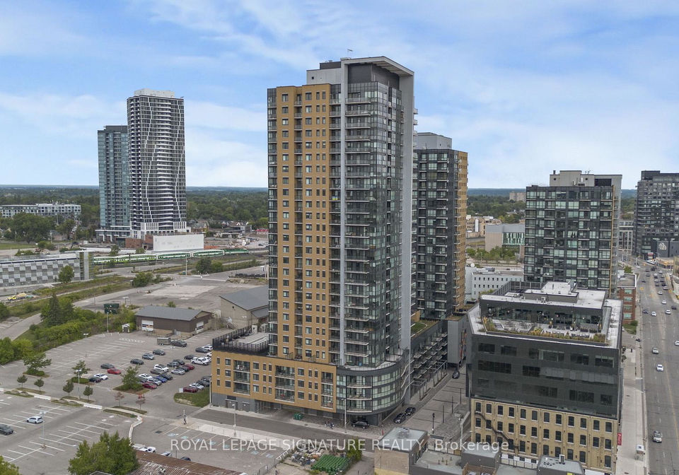 108-garment-street-kitchener-ontario-x12356682