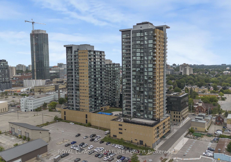 108-garment-street-kitchener-ontario-x12356682