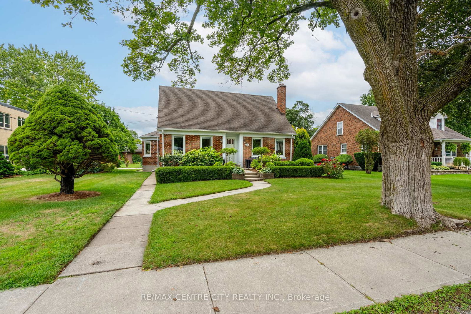 132-maria-street-strathroy-caradoc-ontario-x12356685