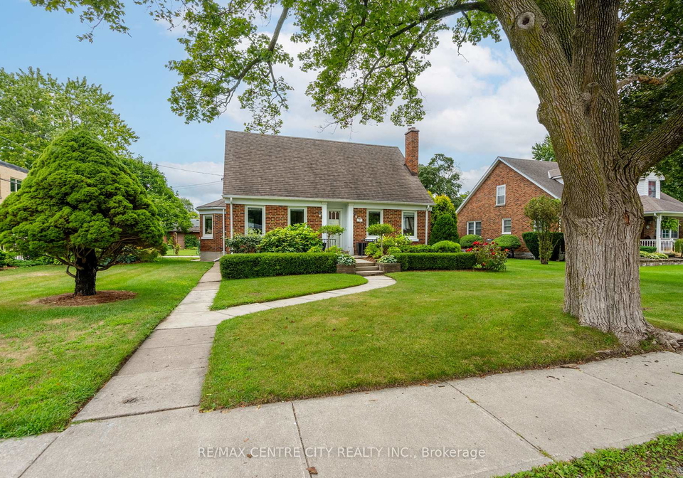 132-maria-street-strathroy-caradoc-ontario-x12356685